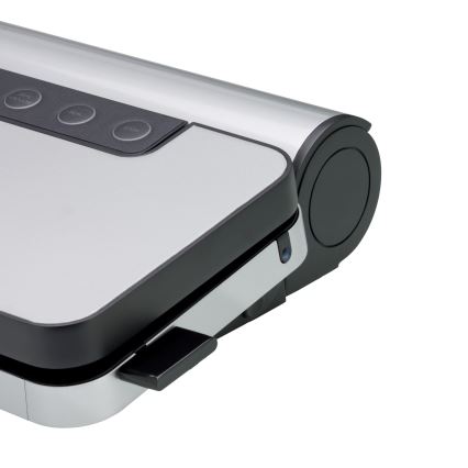 WMF - Ruoan tyhjiöpakkaaja LONO 90W/230V