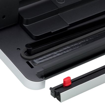 WMF - Ruoan tyhjiöpakkaaja LONO 90W/230V