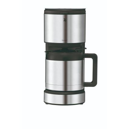 WMF - ruostumaton suodatinkeitin 1000W/230V
