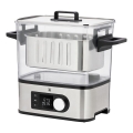 WMF - Sähköinen kattila SOUS-VIDE PRO LONO 3l 1500W/230V ruostumaton