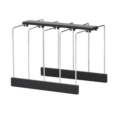 WMF - Sähköinen kattila SOUS-VIDE PRO LONO 3l 1500W/230V ruostumaton