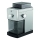 WMF - Sähkökahvimylly 180 g STELIO 110W/230V ruostumaton teräs