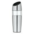 WMF - Sähkömaustemylly 6xAAA ruostumaton