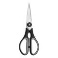 WMF - Sakset TOUCH 21 cm musta