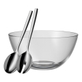 WMF - Salaattisetti TAVERNO