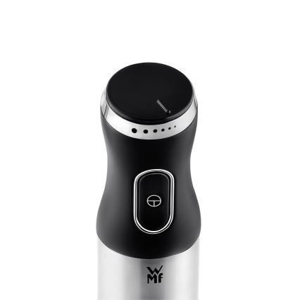 WMF - Sauvasekoitin KULT X 600W/230V mattakromi