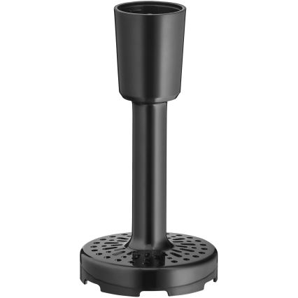 WMF - Sauvasekoitin lisävarusteiden kanssa 4in1 KULT X 600W/230V ruostumaton