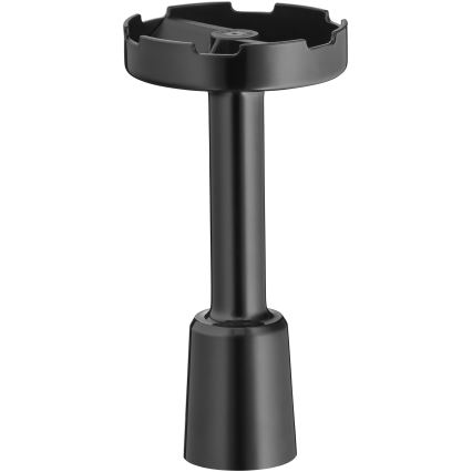 WMF - Sauvasekoitin lisävarusteiden kanssa 4in1 KULT X 600W/230V ruostumaton