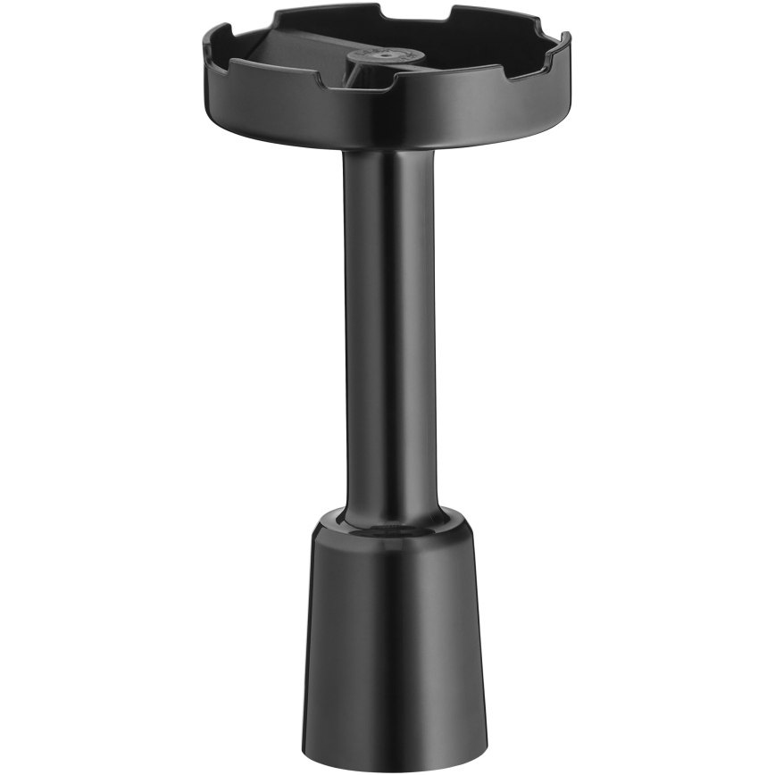 WMF - Sauvasekoitin lisävarusteiden kanssa 4in1 KULT X 600W/230V ruostumaton