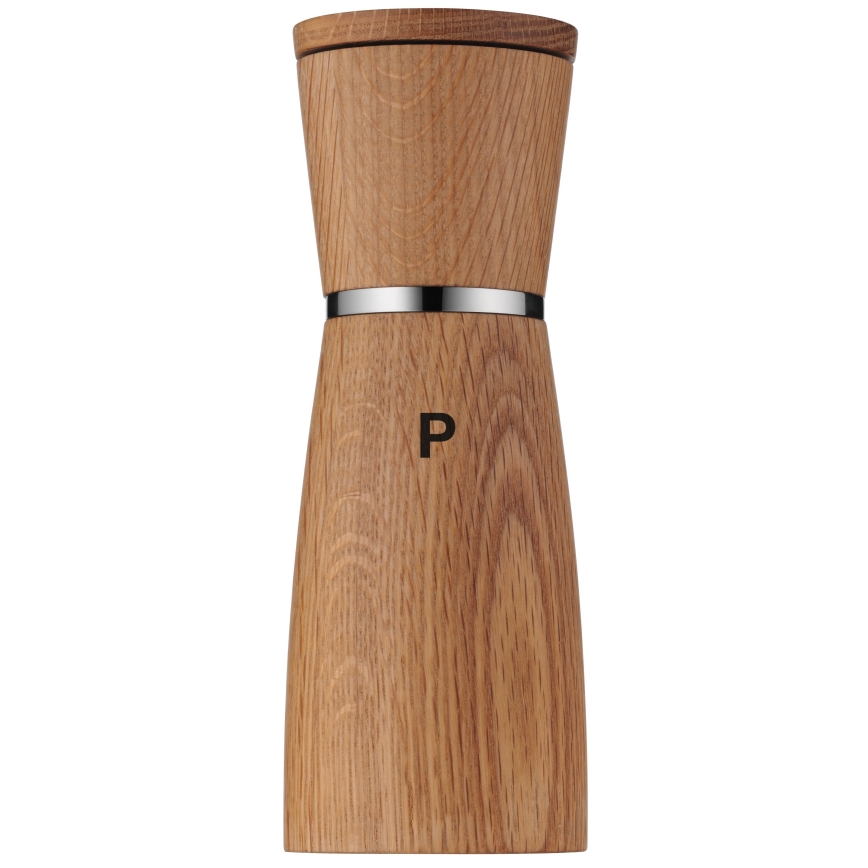 WMF - SETTI 2x Maustemylly NATURE tammi