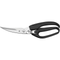 WMF - Siipikarjan sakset 24,5 cm
