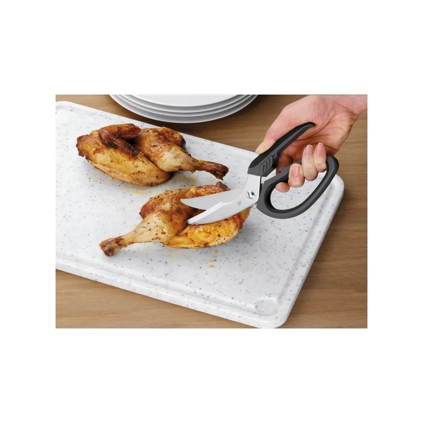 WMF - Siipikarjasakset 23 cm