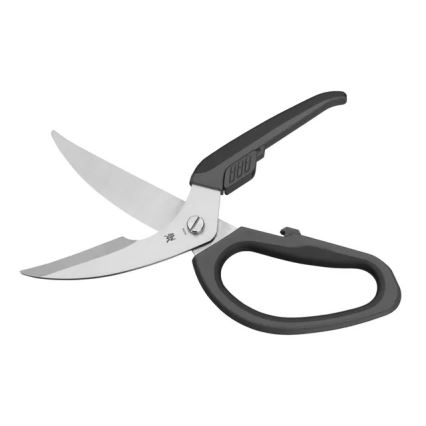 WMF - Siipikarjasakset 23 cm