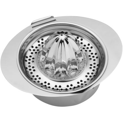 WMF - Sitruspuristin GOURMET halkaisija 13 cm ruostumaton