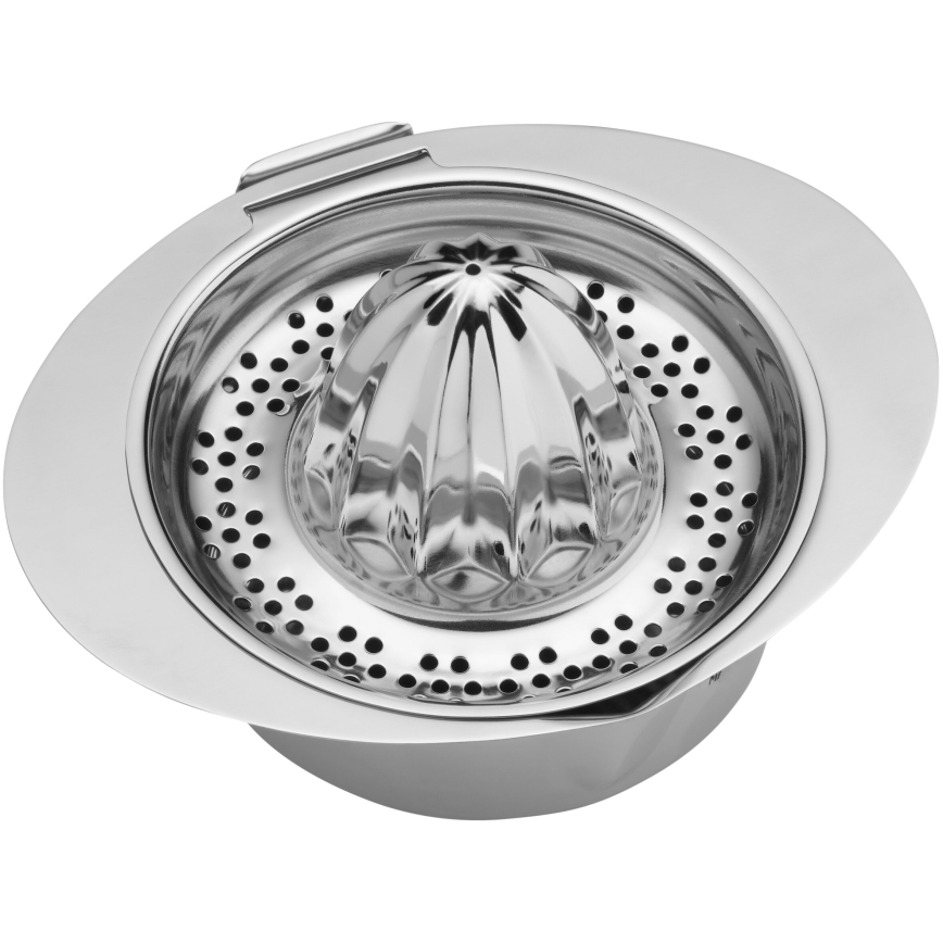 WMF - Sitruspuristin GOURMET halkaisija 13 cm ruostumaton