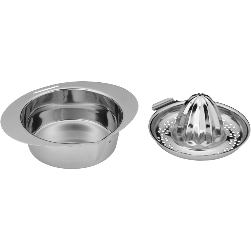 WMF - Sitruspuristin GOURMET halkaisija 13 cm ruostumaton