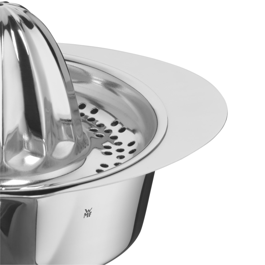 WMF - Sitruspuristin GOURMET halkaisija 13 cm ruostumaton