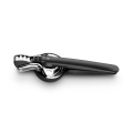 WMF - Sitruspuristin TOP TOOLS