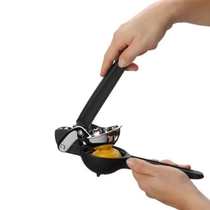 WMF - Sitruspuristin TOP TOOLS