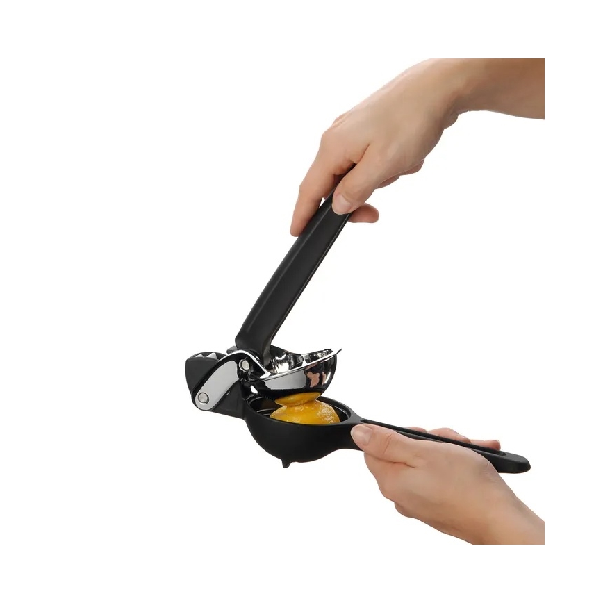 WMF - Sitruspuristin TOP TOOLS