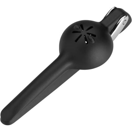 WMF - Sitruspuristin TOP TOOLS