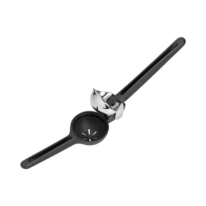 WMF - Sitruspuristin TOP TOOLS