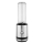 WMF - Smoothie blenderi KITCHENminis 300W/230V ruostumaton