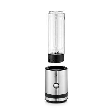 WMF - Smoothie blenderi KITCHENminis 300W/230V ruostumaton