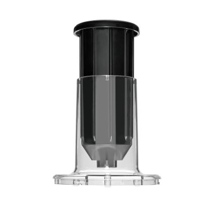 WMF - Spiraalileikkuri KULT X 80W/230V mattakromi