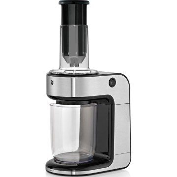 WMF - Spiraalileikkuri KULT X 80W/230V mattakromi