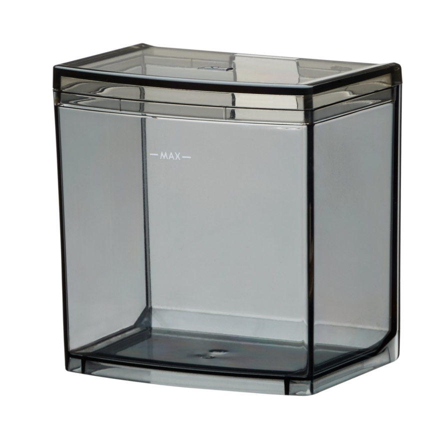 WMF - Sähkökahvimylly 180 g STELIO 110W/230V ruostumaton teräs
