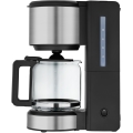 WMF - Suodatinkahvinkeitin 1000W/230V