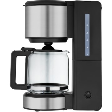 WMF - Suodatinkahvinkeitin 1000W/230V