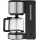 WMF - Suodatinkahvinkeitin 1000W/230V