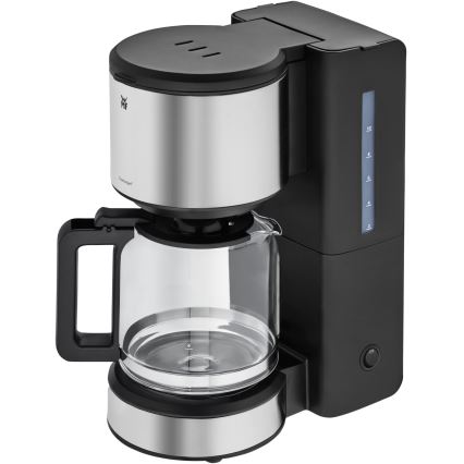 WMF - Suodatinkahvinkeitin 1000W/230V