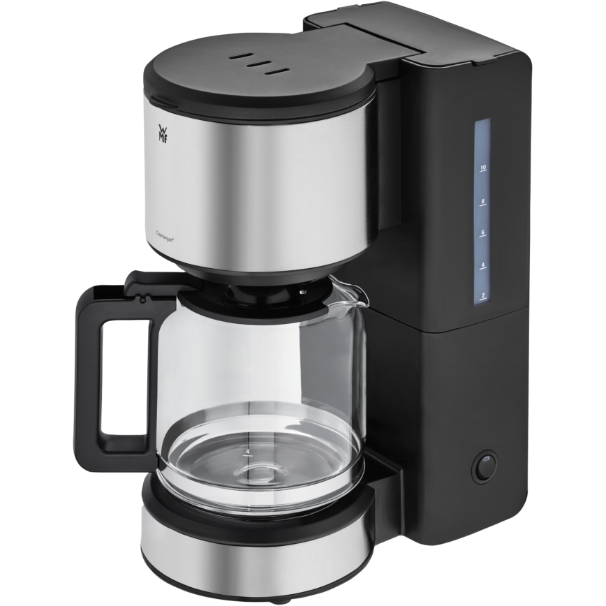 WMF - Suodatinkahvinkeitin 1000W/230V