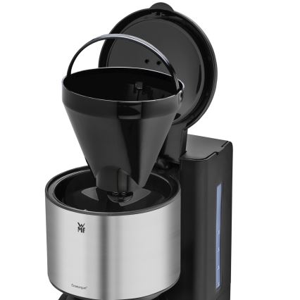 WMF - Suodatinkahvinkeitin 1000W/230V