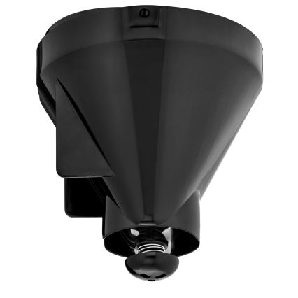 WMF - Suodatinkahvinkeitin 1000W/230V