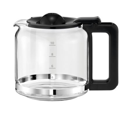 WMF - Suodatinkahvinkeitin 1000W/230V