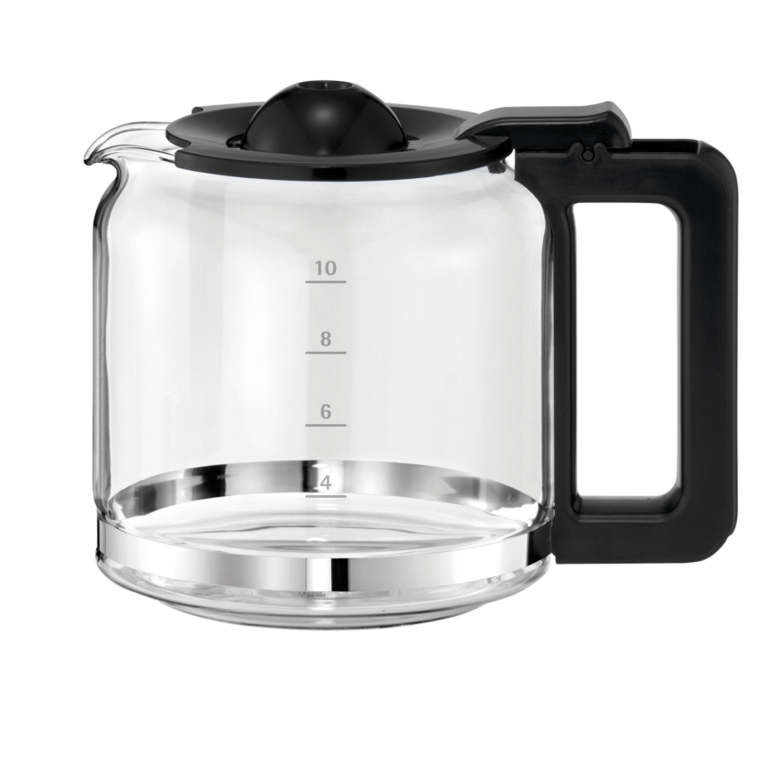 WMF - Suodatinkahvinkeitin 1000W/230V