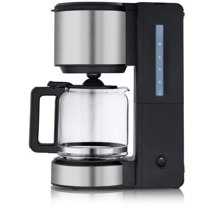 WMF - Suodatinkahvinkeitin 1000W/230V