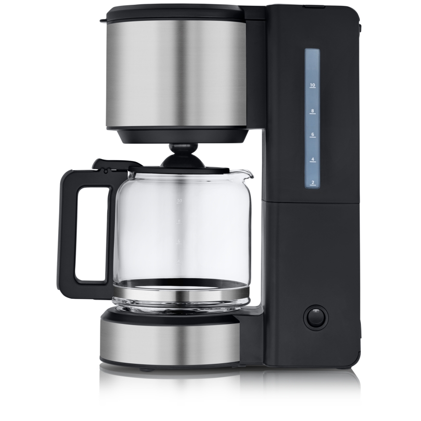 WMF - Suodatinkahvinkeitin 1000W/230V