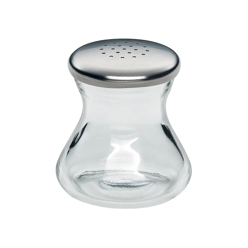 WMF - Suola- ja pippurisetti WAGENFELD