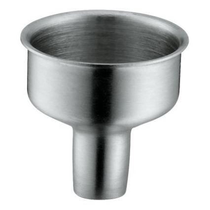 WMF - Suola- ja pippurisirotin 2 kpl 7,8 cm akaasiapuuta