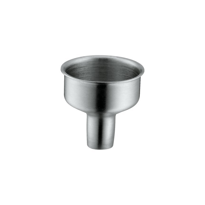 WMF - Suola- ja pippurisirotin 2 kpl 7,8 cm akaasiapuuta