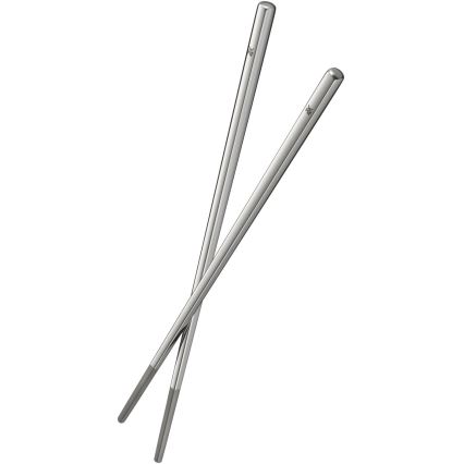 WMF - Syömäpuikot sarja NUOVA 4 kpl