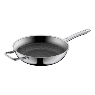 WMF - Syvä paistinpannu PROFI RESIST 28 cm