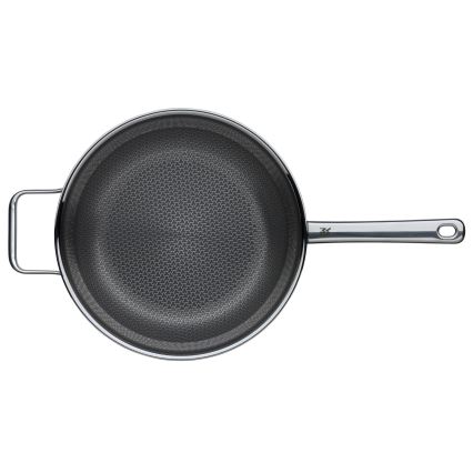 WMF - Syvä paistinpannu PROFI RESIST 28 cm