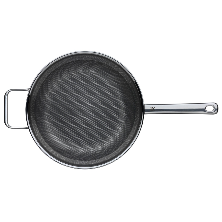 WMF - Syvä paistinpannu PROFI RESIST 28 cm