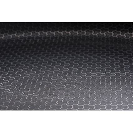WMF - Syvä paistinpannu PROFI RESIST 28 cm